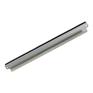 Kyocera Mita DK-3100, Ricoh IM 550 Muadil Drum Cleaning Blade, FS 2100, DK-3100, P.7816