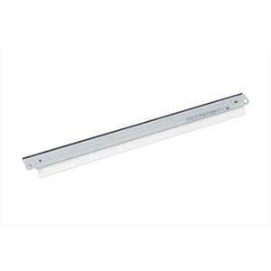 Kyocera Mita DK-3100, Ricoh IM 550 Muadil Drum Cleaning Blade, FS 2100, YCF
