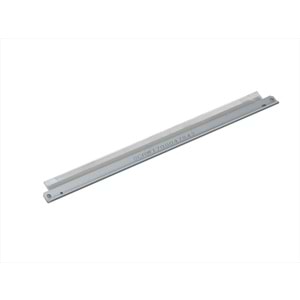 KM Muadil Drum Cl.Blade, KM Ecosys P2135, 2235, P2040dn, DK-1150, CCF P.7843