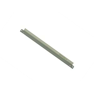 KM M 2135 Drum Cleaning Blade, KM Ecosys P 2135, M 2235, P 2040dn, DK-1150, TCF