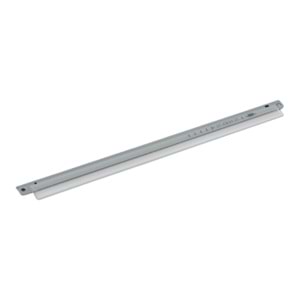 KM M 2135 Drum Cleaning Blade, KM Ecosys P 2135, M 2235, P 2040dn, DK-1150, YCF