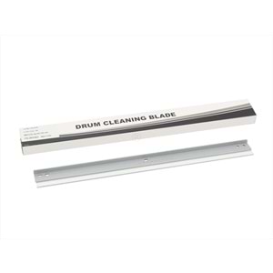 Kyocera Mita, Muadil Drum Cl.Blade, ECOSYS M4125idn/4132idn, P.281043