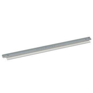 Kyocera Mita P5018 Muadil Drum Cleaning Blade, ECOSYS P5018CDN, P5021, P.281033CCF