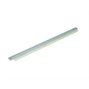Kyocera Mita P5018 Muadil Drum Cleaning Blade, ECOSYS P5018CDN, P5021, HCF