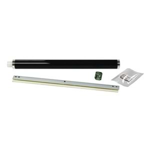 Kyocera Mita, Muadil Drum Kit, Taskalfa 2551 Cİ, K-48150