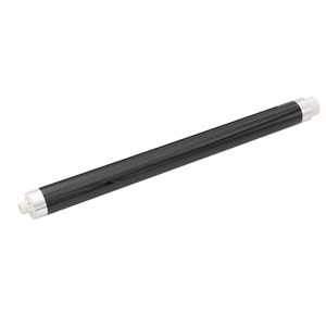 Kyocera Mita 2552ci Muadil Drum, Taskalfa 2552ci, 3252ci, P-101049