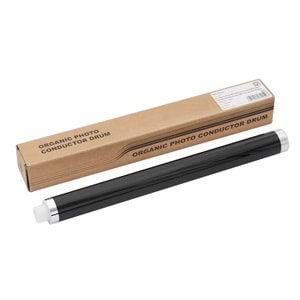 Kyocera Mita P5018 OPC Muadil Drum, ECOSYS P 5021, M 5521, CCF, P-101039