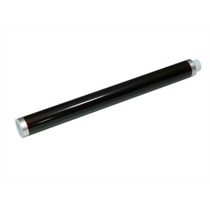 Kyocera Mita P5018 OPC Muadil Drum, ECOSYS P5021, 5521, HCF