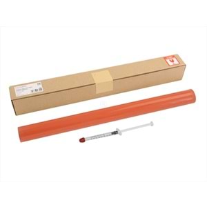 Kyocera TASKalfa 2552ci Fuser Fixing Film, ECOSYS MF 8130, CCF, P.7845