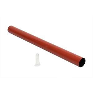 Kyocera Mita Muadil Fuser Fixing Film, TASKalfa 2552ci, 2554ci, 3554ci, 4002, ECOSYS, MF 8130, HCF