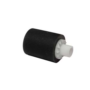 Kyocera Mita ECOSYS M 3040 FS 6030 HCF Paper Pick-up Roller, FS 1028, KM 2820, 302F906240B, HCF