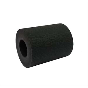 Kyocera Mita ECOSYS M 2135, FS 1128 Muadil Paper Pick-up Roller, 302F906230, Muadil