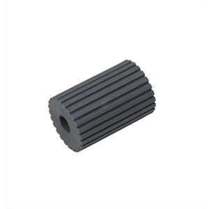 Kyocera Mita ECOSYS M 2530 HCF ADF Pick-up Roller, FS 1028, KM 2820, 36211110, HCF