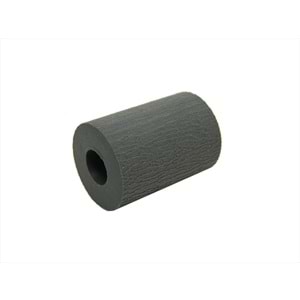 Kyocera Mita ECOSYS M 2135, FS 1128 HCF Paper Pick-up Roller, 302F906230, HCF