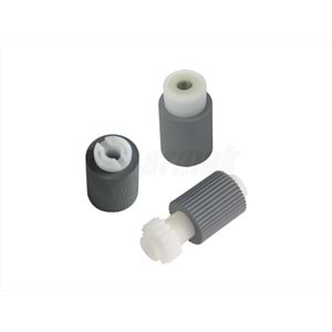 Kyocera Mita Muadil Paper Pickup Rol.Kit, KM 1620, 2530, 3035, CCF P.8856