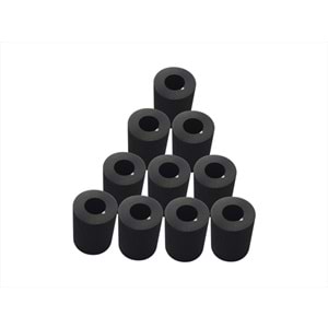 Kyocera Mita Muadil Seperation-Feed Tire(Tire Only), TASKalfa1800, CCF P.7830