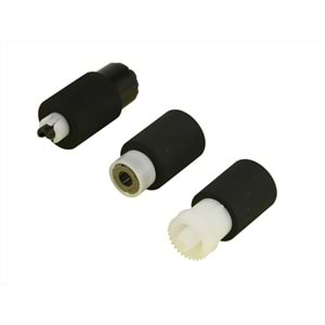 Kyocera Mita Long Life Muadil Paper Pickup Rol. Kit, Ecosys M2135, P3045, P3060, CCF, P.511009