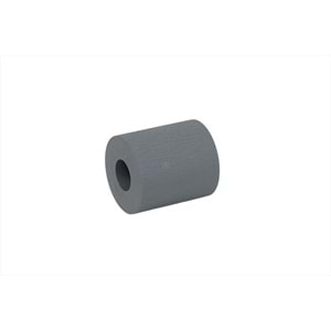 Kyocera Mita KM 4530 Pickup Roller (Tire Only) 2BC06810, FS C 8026 N, FS C 8026 NB, KM 4530, SCF