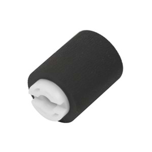 Kyocera Mita Muadil Paper Feed Roller, Taskalfa 5550ci, 302K906350, CCF, P.7837