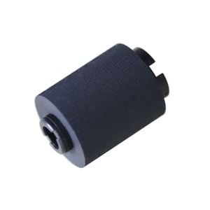 Kyocera Mita Muadil Paper Seperation Roller, Taskalfa 5550ci, 302K906360, CCF, P.7838