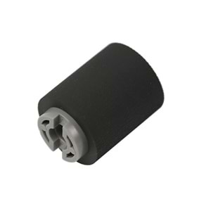 Kyocera Mita Muadil Paper Pickup Roller, Taskalfa 5550ci, 302K906370, CCF, P.7839