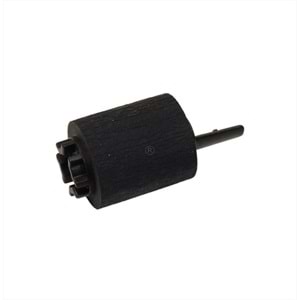 Kyocera Mita Muadil Paper Seperation Roller, Taskalfa 5551ci, 302N406040, HCF