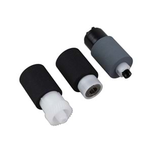 Kyocera Mita Pickup Roller Kit, Fs6025 MFP, TASKalfa 255, Ricoh IM 550, IM 600, CCF, P.7806