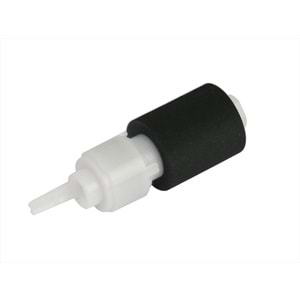 Kyocera Mita Muadil Paper Seperation Roller, TASKalfa 4002i/5002i/ECOSYS P8060cdn, P.7848, CCF