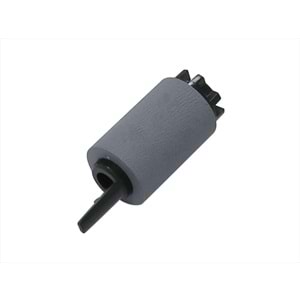 Kyocera Mita Muadil Paper Pickup Roller, TASKalfa 4002i/5002i/ECOSYS P8060cdn, P.7847, CCF