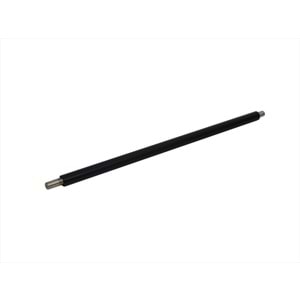 Kyocera Mita FS 2100 Muadil Primary Charge Roller, FS 2100, MA 4500, MA 6000, DK-3100, HCF