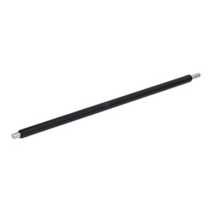 Kyocera Mita FS 2100 Muadil Primary Charge Roller, FS 2100, FS 4100, M 3040, MA 4500, MA 5500, MA 6000, DK-3100, YCF
