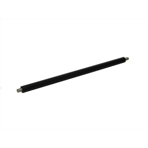 Kyocera Mita FS 3040 Muadil Primary Charge Roller, FS 3040, N0049279, HCF