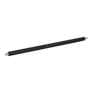Kyocera Mita FS 3040 Primary Charge Roller, FS 3040, N0049279, YCF