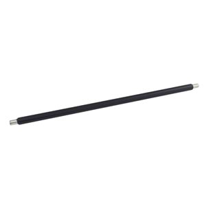K. Mita, Taskalfa 3500i Primary Charge Roller, Taskalfa 3500i, 4500i, 5500i, CCF, P.251013