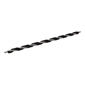 Kyocera Mita, Charge Roller Cleaning Roller, TasKALFA 2552ci, 3252ci, HCF