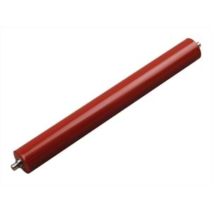 Kyocera Mita, Muadil Low.Sleeved Roller. FS 1028, 1128MFP, FS 2000D, P.4378, CCF