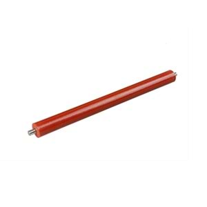 Kyocera Mita, Muadil Lower Sleeved Roller, ECOSYS Fs-1040, 1041, 1060DN, 1061DN, HCF