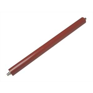 Kyocera Mita, Muadil Low.Sleeved Rol., 1620,1635,2035,2C920060,CCF PN 3382