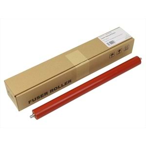 Kyocera Mita TASKalfa 180, FS 6025 Muadil Alt Merdane, 2KK94290, P.9000, 2KK94290, CCF
