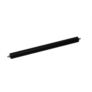Kyocera Mita TASKalfa 180 Muadil Lower Sleeved Roller, Taskalfa 181, 220, 221, HCF
