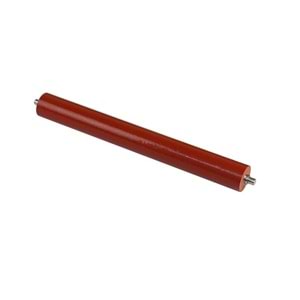 Kyocera Mita, Muadil Lower Sleeved Roller, Ecosys P2035, 2135, M 2540, HCF