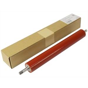 Kyocera Mita, Muadil Low.Sleeved Roller. Ecosys M2035, 2135, 2540, CCF, P.7842