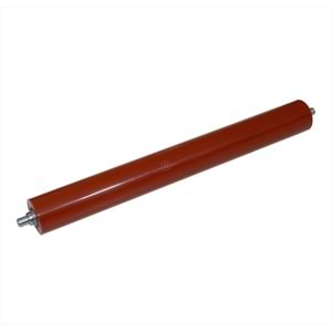 Kyocera Mita, Muadil Low.Sleeved Roller. Ecosys M2035, 2135, 2540, HCF