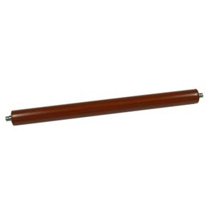Kyocera Mita, KM 2540 Muadil Lower Sleeved Roller, KM 2540, KM 2560, 2H025270, SCF