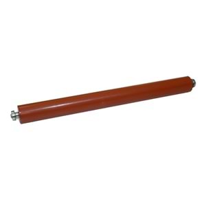 Kyocera Mita Muadil Lower Sleeved Roll.W/Bear.KM 3050, 302GR94280, HCF