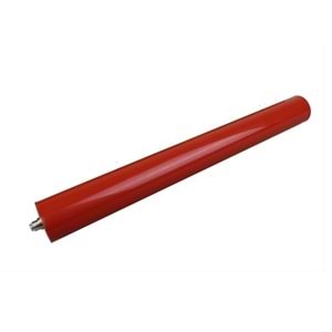 Kyocera Mita Muadil Lower Sleeved Roller, Taskalfa 3500i, 4500i, 5500i, HCF