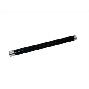 Kyocera Mita Muadil Upper Fuser Roller, FS-1040, 1060DN, HCF