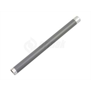 Kyocera Mita, Muadil Upper Fuser Roller., 1010, 1016, 1500 MFP, 2BY0010, P.0835, CCF