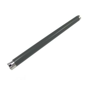 Kyocera Mita, Muadil Upper Fuser Roller, 1620, 2050, 2035, CF PN:3409