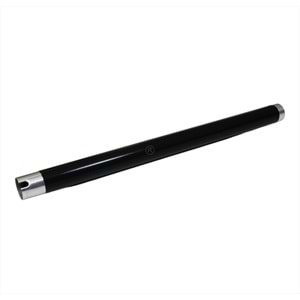 Kyocera Mita, Muadil Upper Fuser Rol. TASKalfa 1800, 2200, HCF